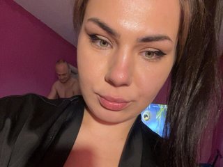 Family707 Porn Show