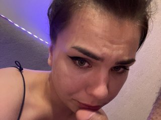 Family707 Porn Show