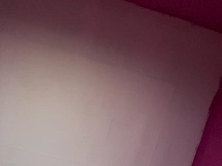 2LILMOMMY2 Porn Show
