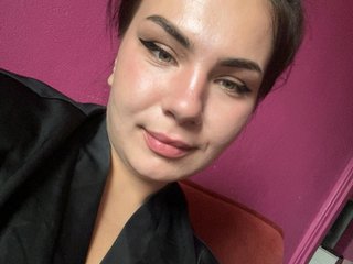 Family707 Porn Show