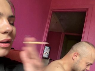 Family707 Porn Show