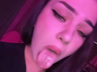 Family707 live on BongaCams