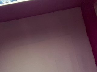 2LILMOMMY2 Porn Show