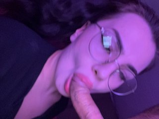 2LILMOMMY2