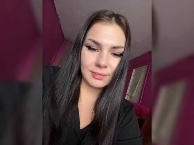 FAMILY707 live cam on BongaCams