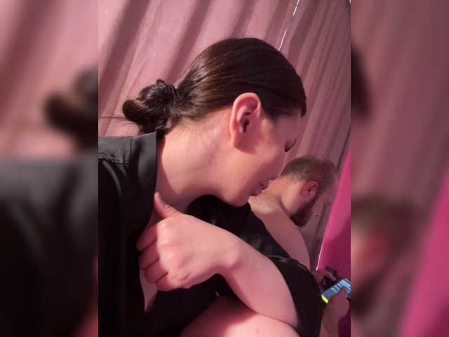 Family707's BongaCams show and profile