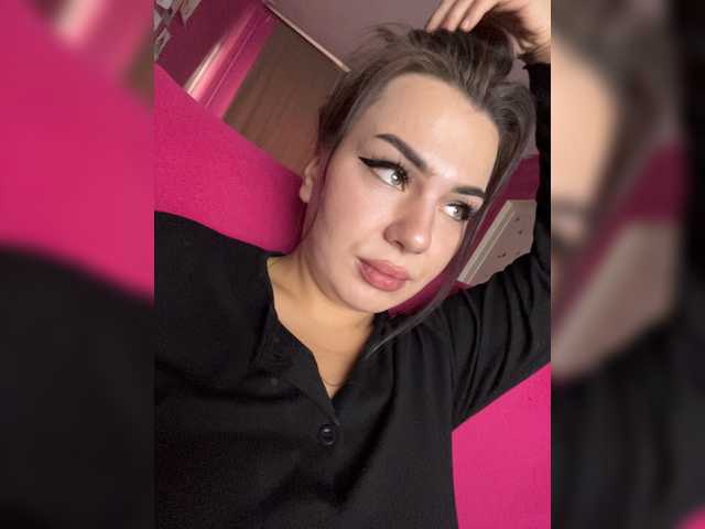 2LILMOMMY2