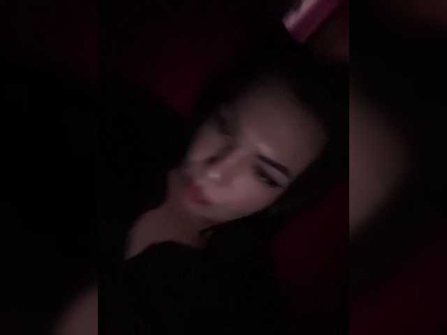 Family707, live now on BongaCams
