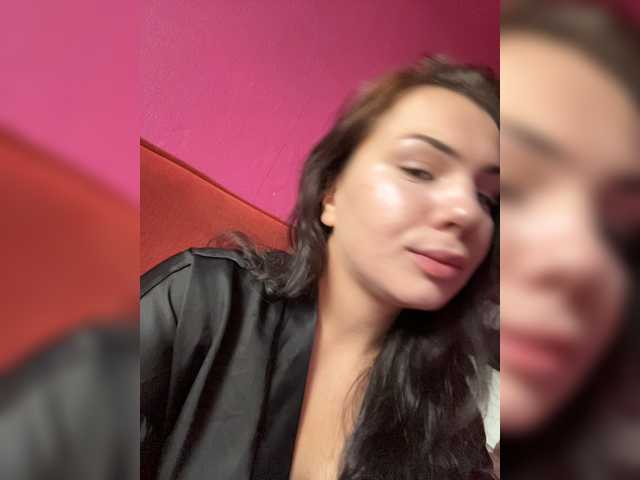 Family707 live cam on BongaCams