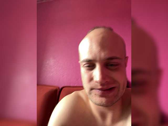 go to chat with Family707