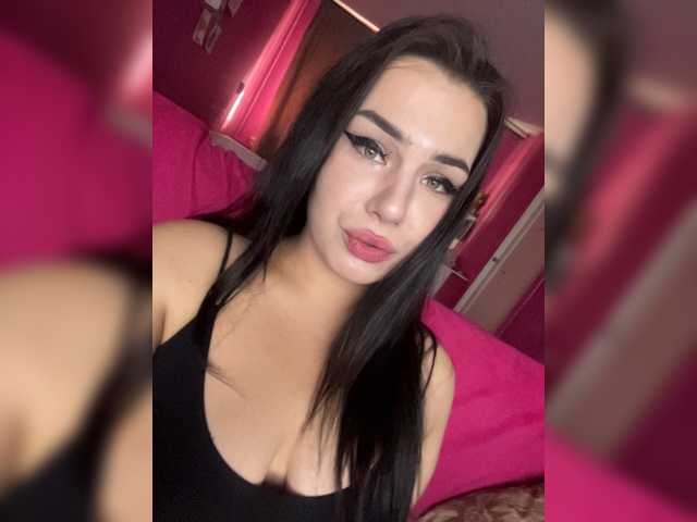 2LILMOMMY2
