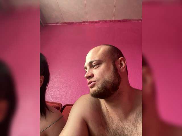 Family707's BongaCams profile