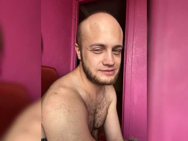 Family707's BongaCams show and profile