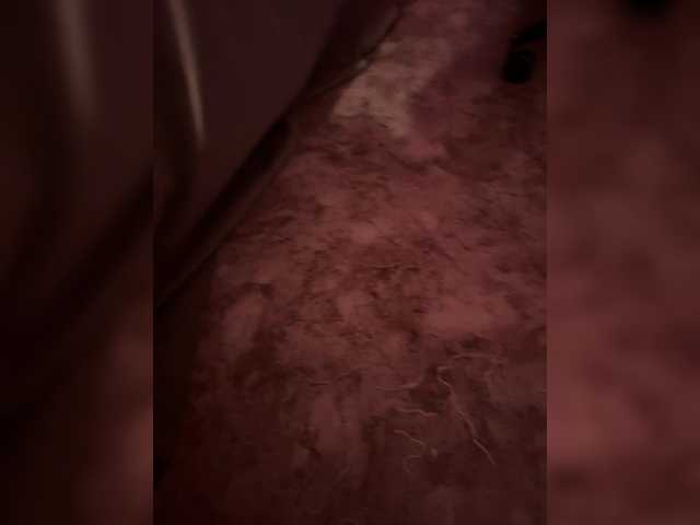 Family707's BongaCams show and profile