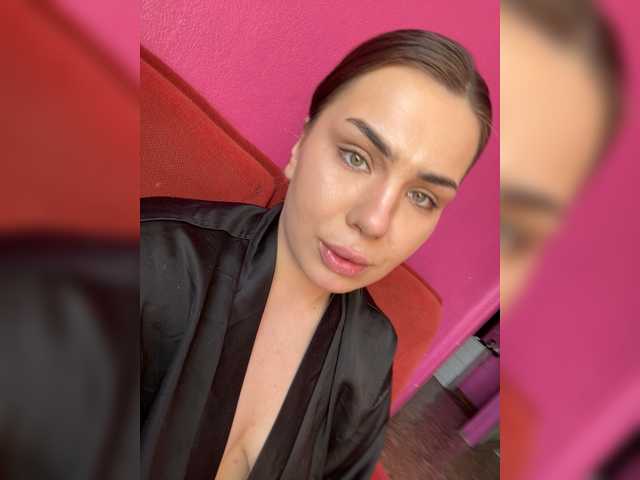 Family707 Live Cam on BongaCams