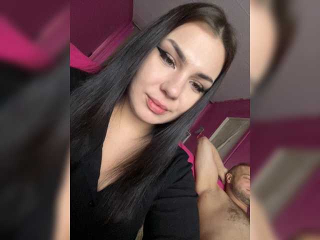 FAMILY707 live cam on BongaCams