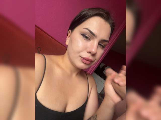 Live трансляция Family707 - slutnetki.online