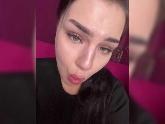 Live трансляция FAMILY707 - slutnetki.online