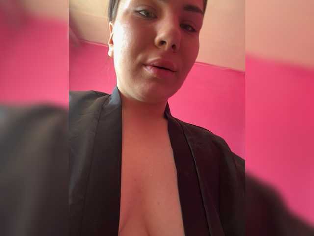 go to chat with Family707