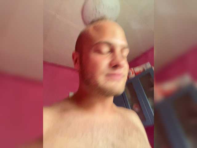 Family707