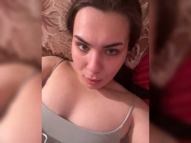 Family707's BongaCams profile