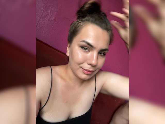 Live трансляция Family707 - slutnetki.online