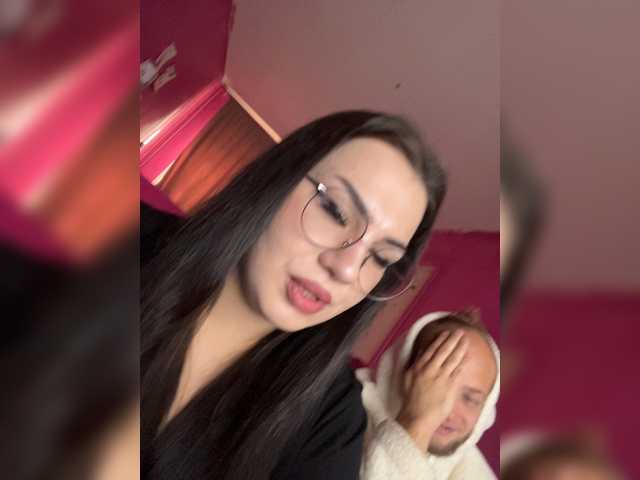 Family707 live cam on BongaCams