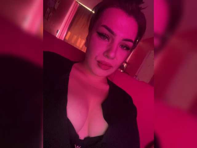 2LILMOMMY2
