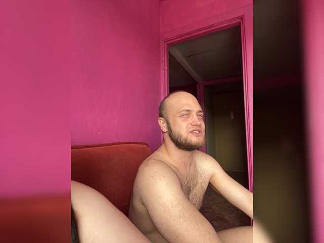 Preview of family707