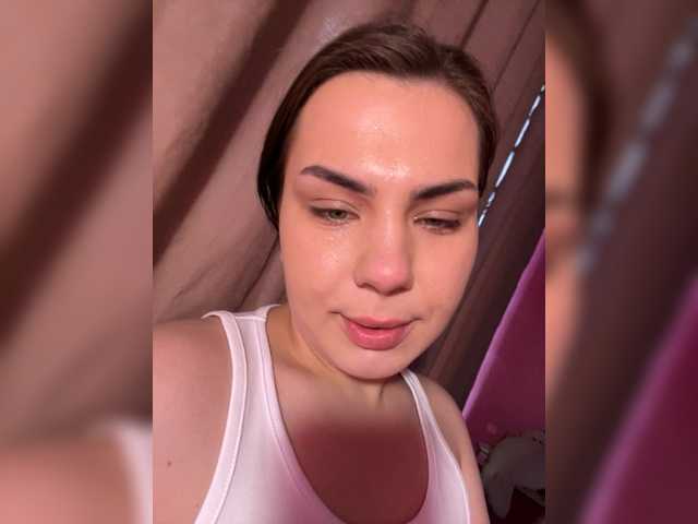 Preview of family707