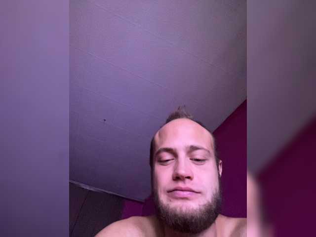 go to chat with FAMILY707