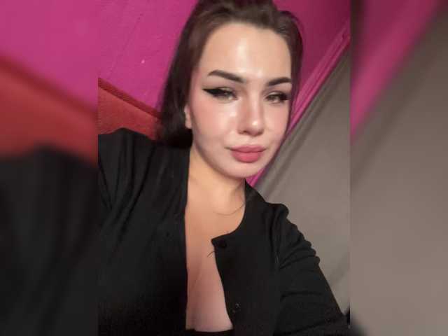 Family707 live cam on BongaCams