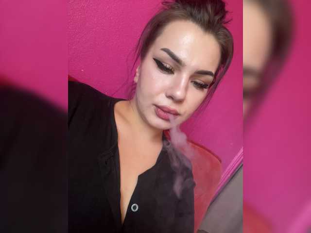 2LILMOMMY2