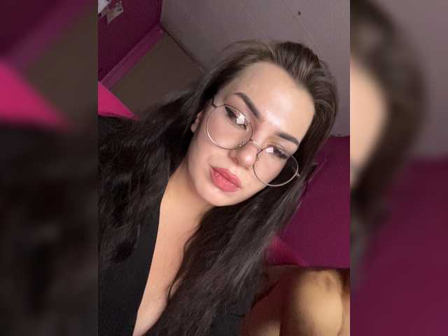 2LILMOMMY2