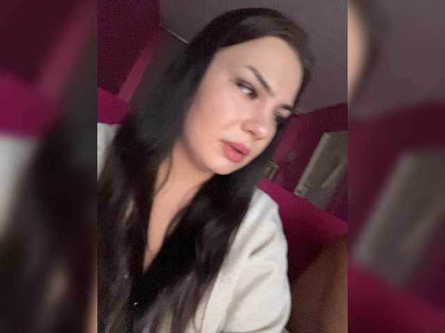Family707 live cam on BongaCams