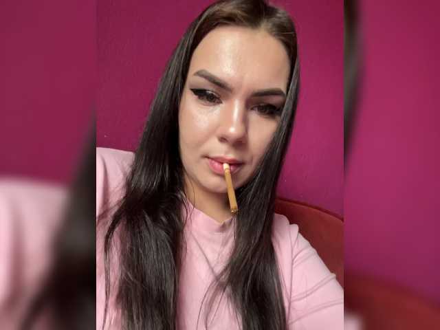 Family707 live cam on BongaCams