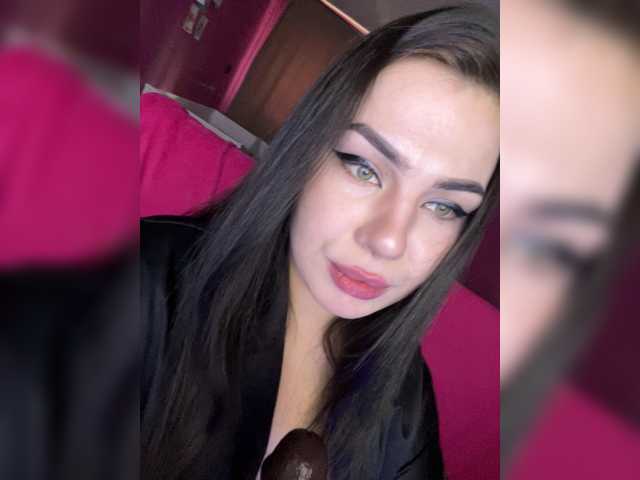 Live трансляция Family707 - slutnetki.online