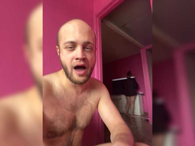 Preview of family707