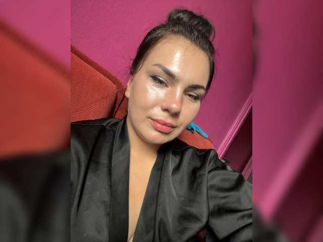 Live трансляция Family707 - slutnetki.online
