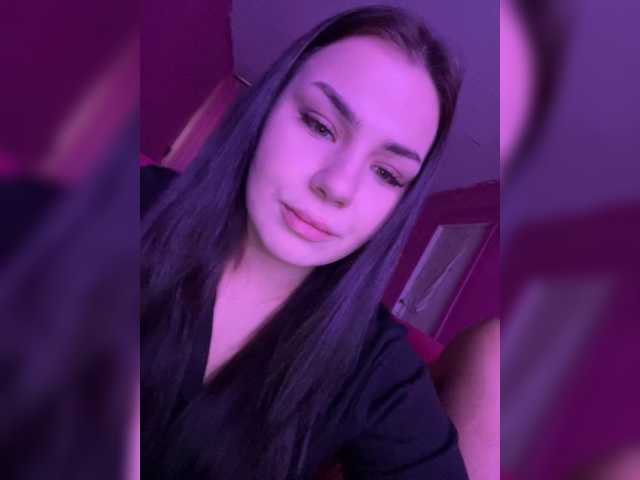 FAMILY707 live cam on BongaCams