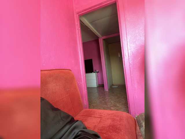 Family707's BongaCams show and profile