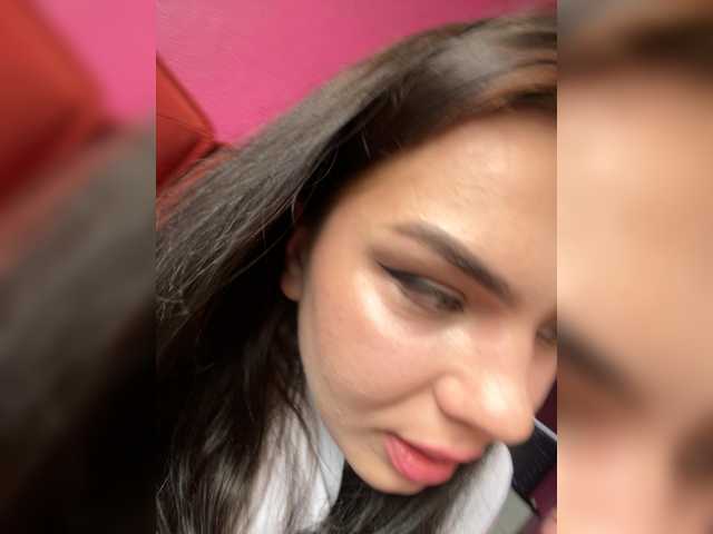 Live трансляция Family707 - slutnetki.online