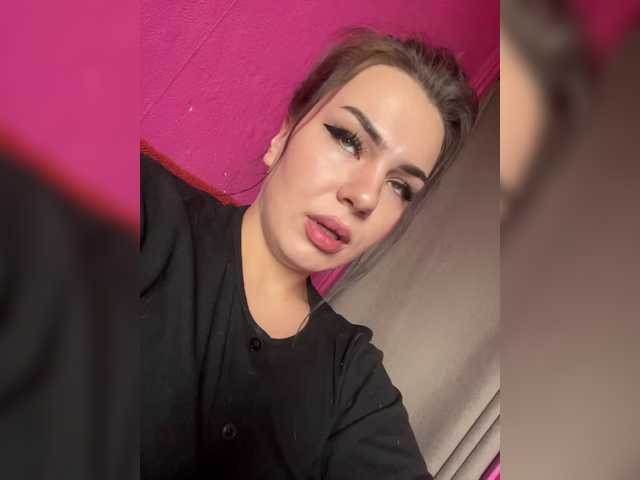 2LILMOMMY2