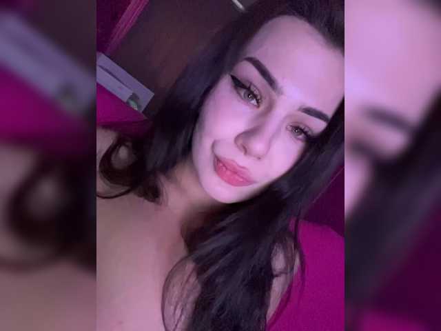 2LILMOMMY2