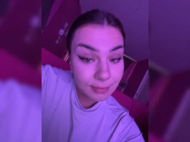 Family707 live cam on BongaCams