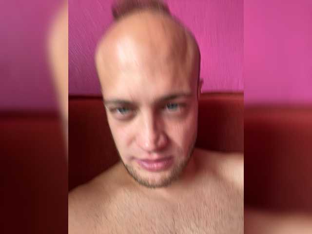 Live трансляция Family707 - slutnetki.online