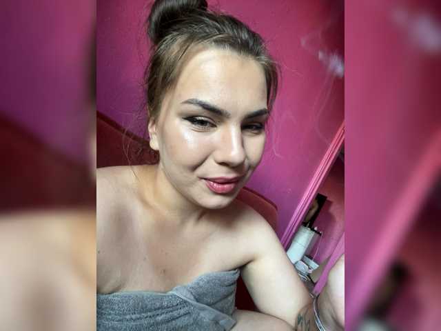 Live трансляция Family707 - Runet.cam