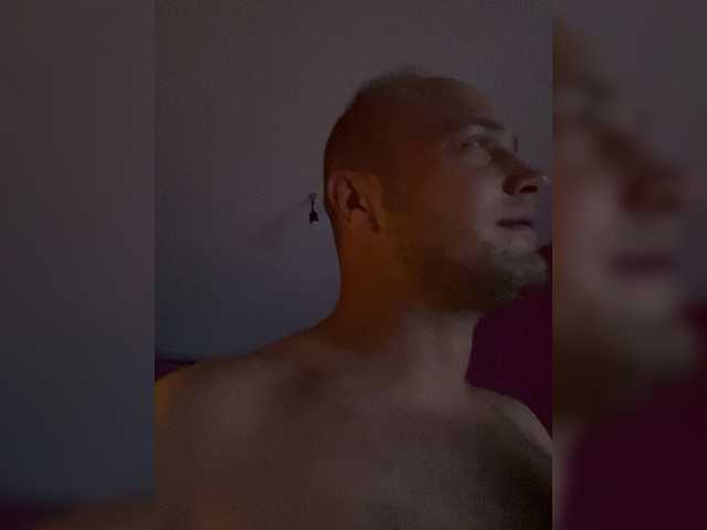 Live трансляция Family707 - slutnetki.online