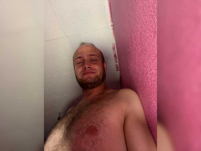 Family707 live webcam show