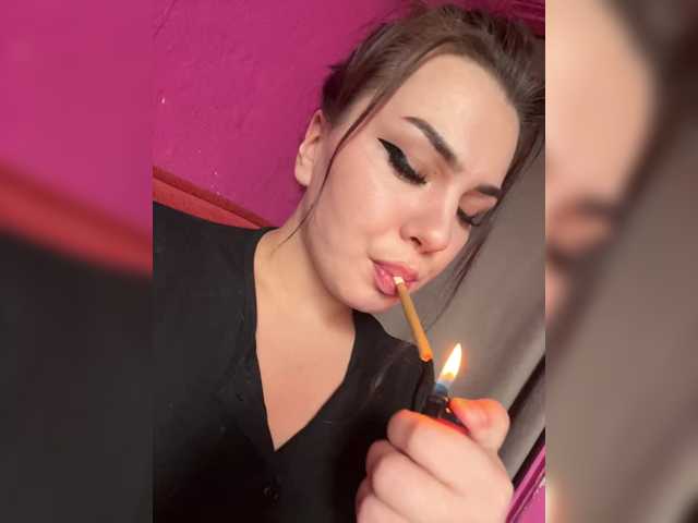Family707 live cam on BongaCams